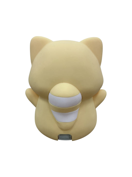 Lámpara Kawaii
