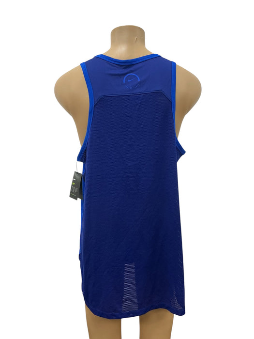 Playera deportiva XL (NIKE)