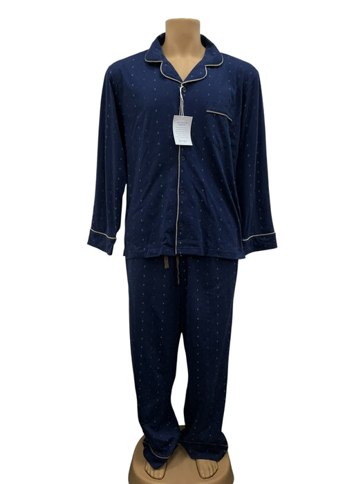 Pijama L (PAJAMAGRAM)