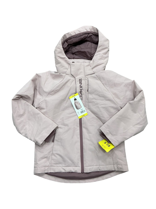 Chumpa para niña S (DAKINE)