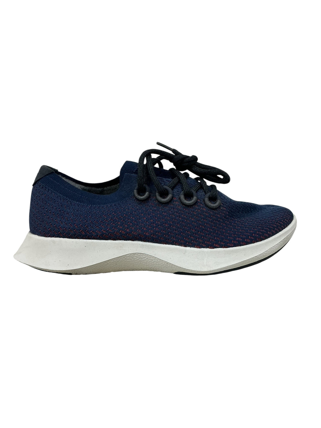 Tenis 10 (ALLBIRDS)