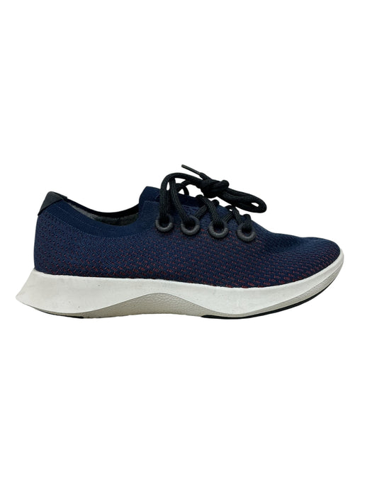 Tenis 10 (ALLBIRDS)