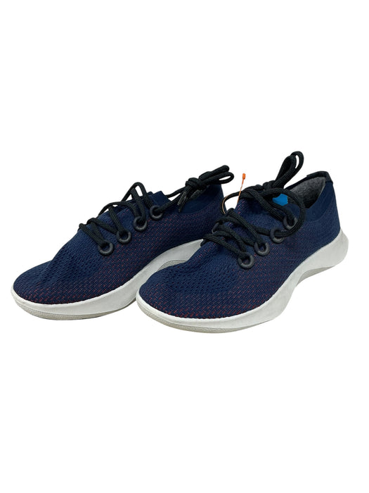Tenis 10 (ALLBIRDS)