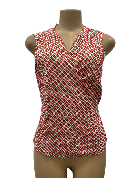 Blusa M (BANANA REPUBLIC)