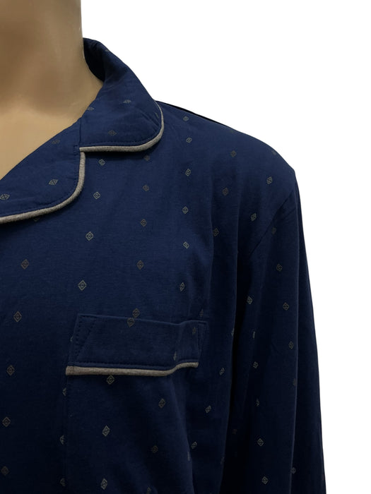 Pijama L (PAJAMAGRAM)