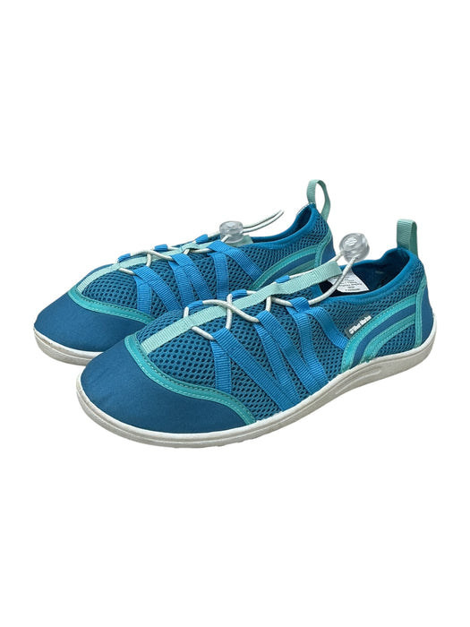 Zapato 8 (WEST MARINE)