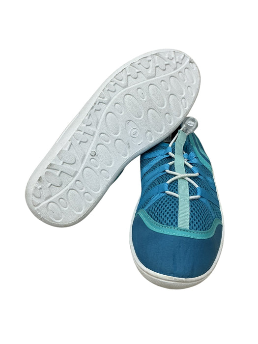 Zapato 8 (WEST MARINE)