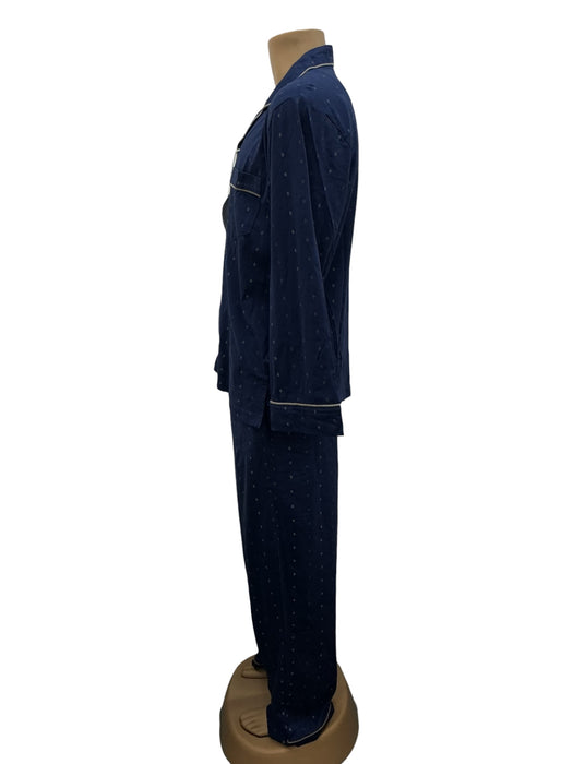Pijama L (PAJAMAGRAM)