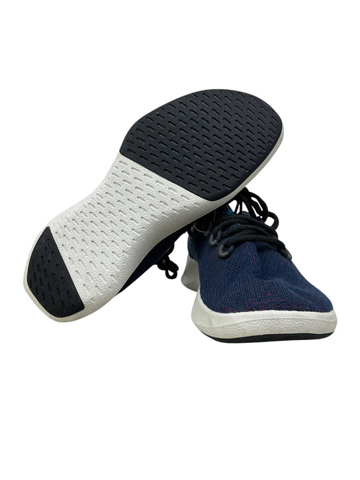 Tenis 10 (ALLBIRDS)