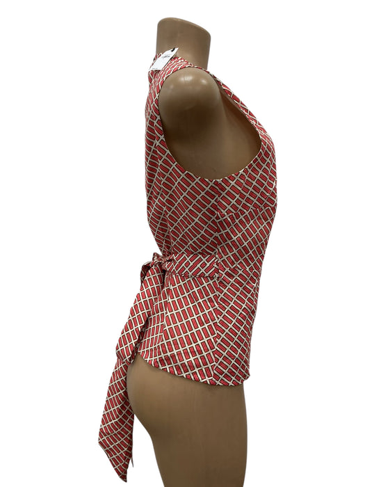 Blusa M (BANANA REPUBLIC)