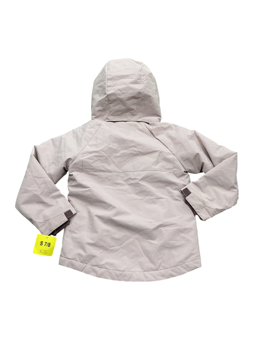 Chumpa para niña S (DAKINE)