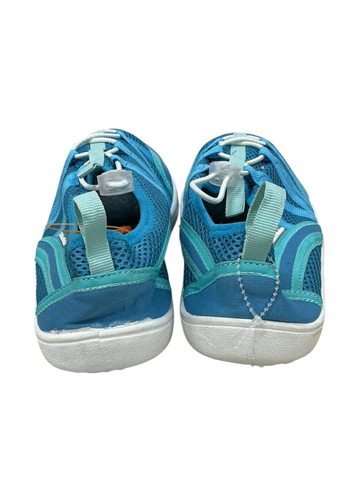 Zapato 8 (WEST MARINE)