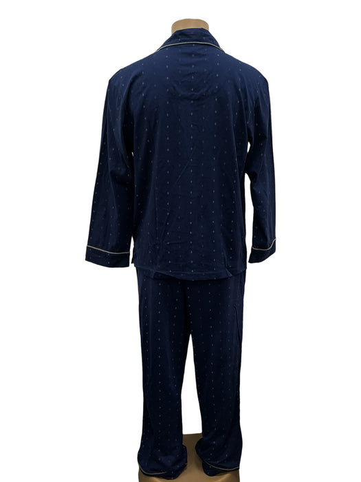 Pijama L (PAJAMAGRAM)