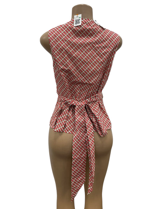 Blusa M (BANANA REPUBLIC)