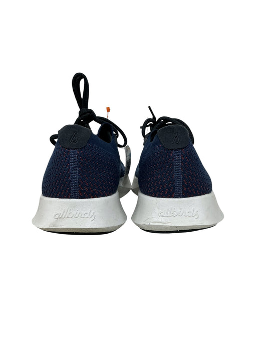 Tenis 10 (ALLBIRDS)