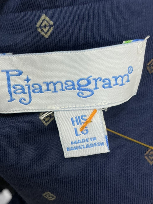 Pijama L (PAJAMAGRAM)