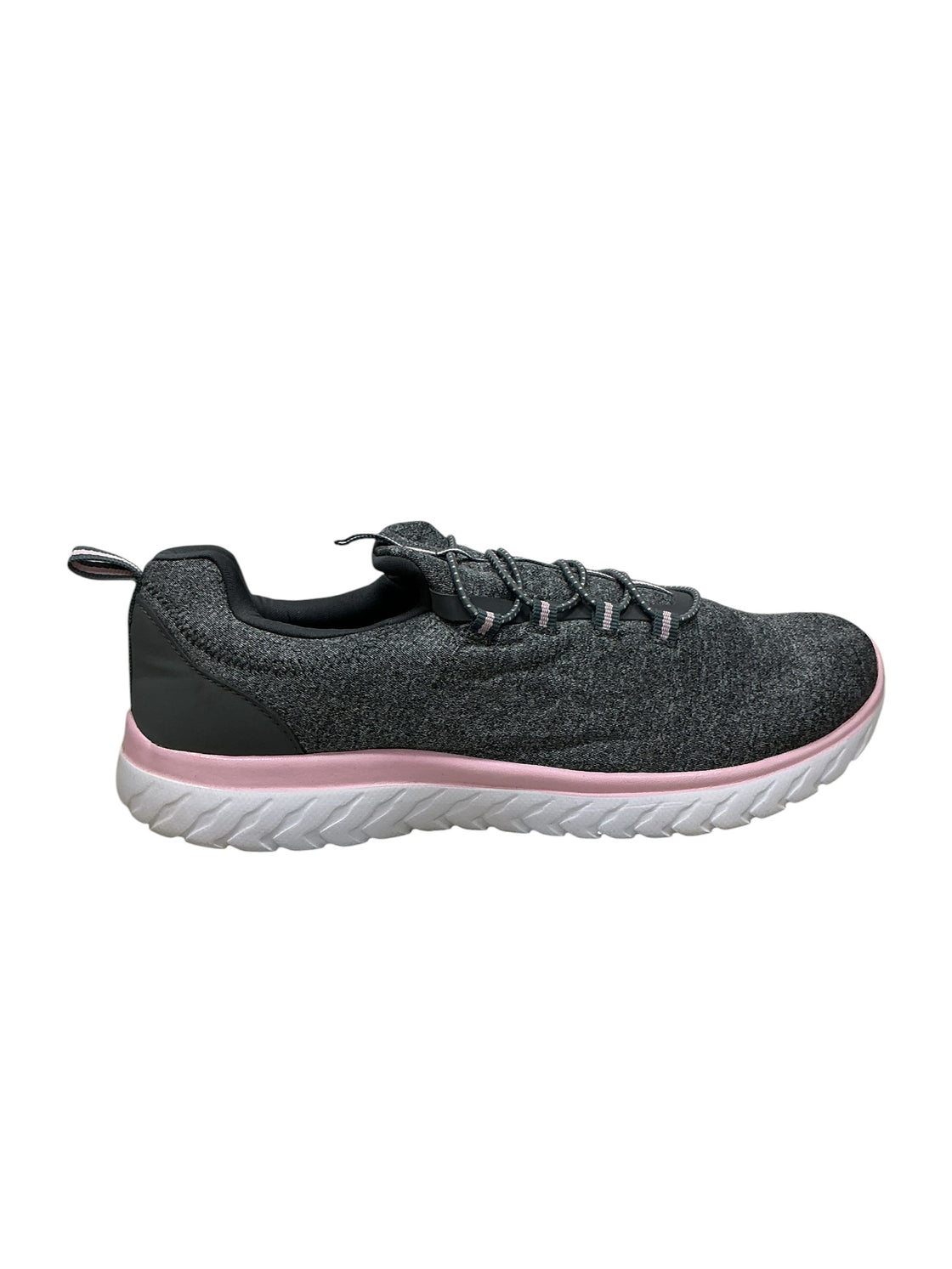 Tenis 8.5 (ATHLETIC)