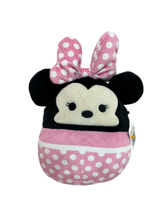 Minnie Mouse (SQUISHMALLOWS)