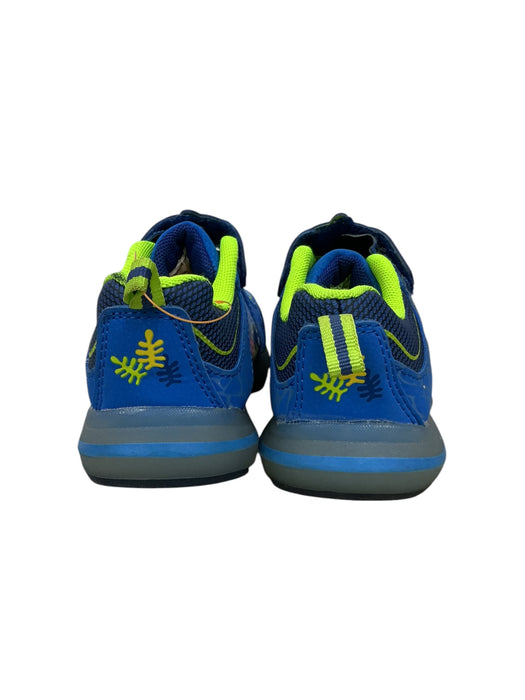 Tenis para niño 8