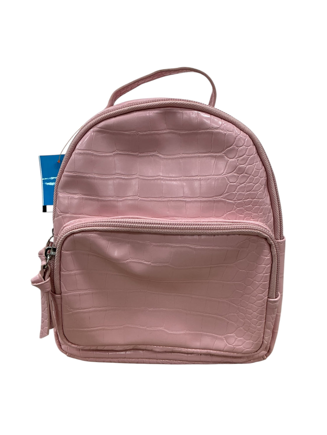 Mochila (ART CLASS)