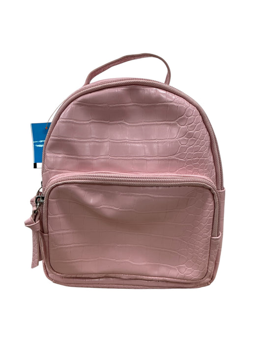 Mochila (ART CLASS)