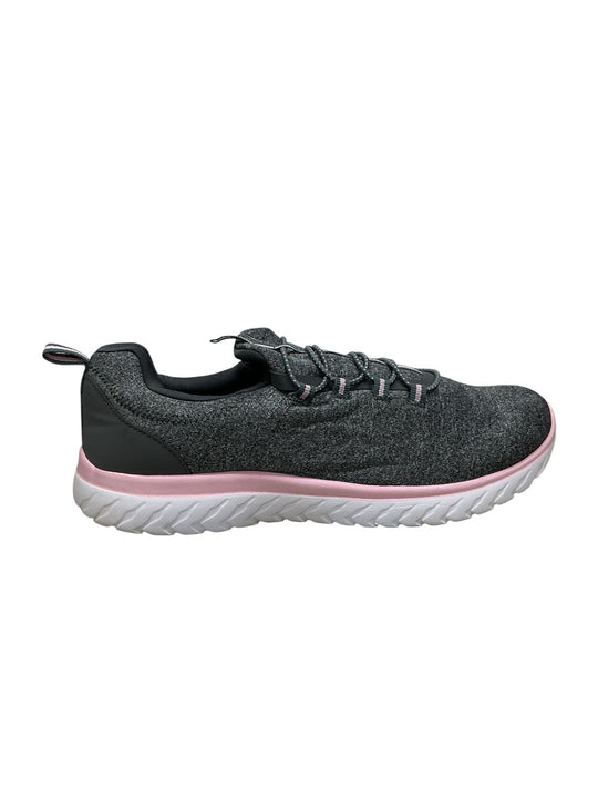 Tenis 8.5 (ATHLETIC)
