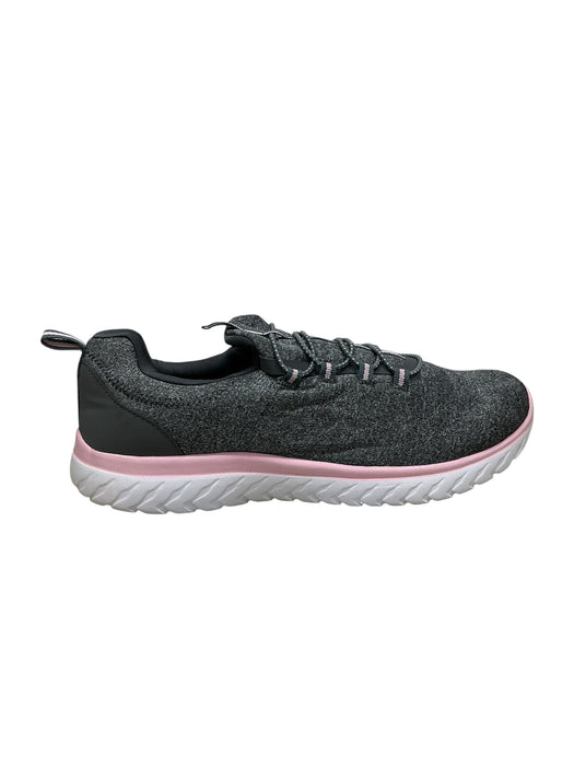 Tenis 8.5 (ATHLETIC)