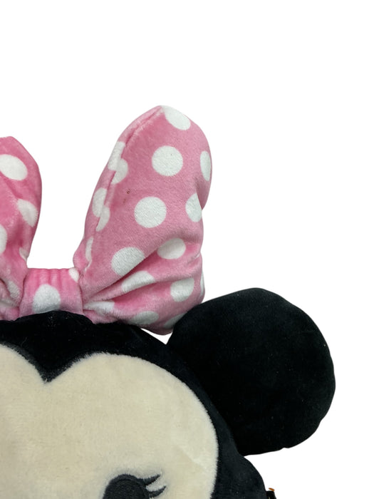 Minnie Mouse (SQUISHMALLOWS)