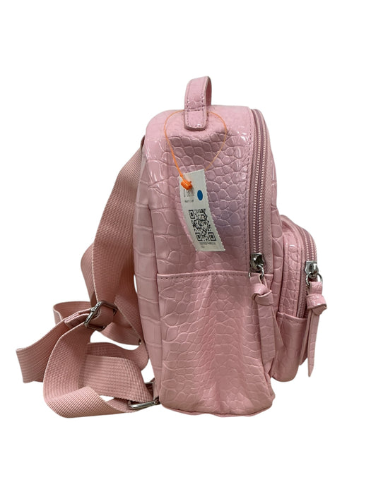 Mochila (ART CLASS)