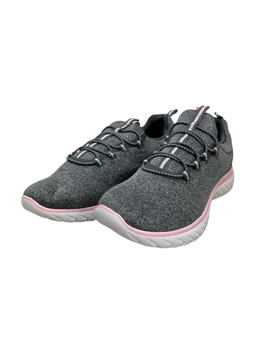 Tenis 8.5 (ATHLETIC)