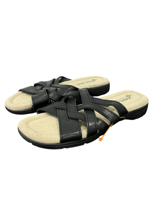 Sandalia 8