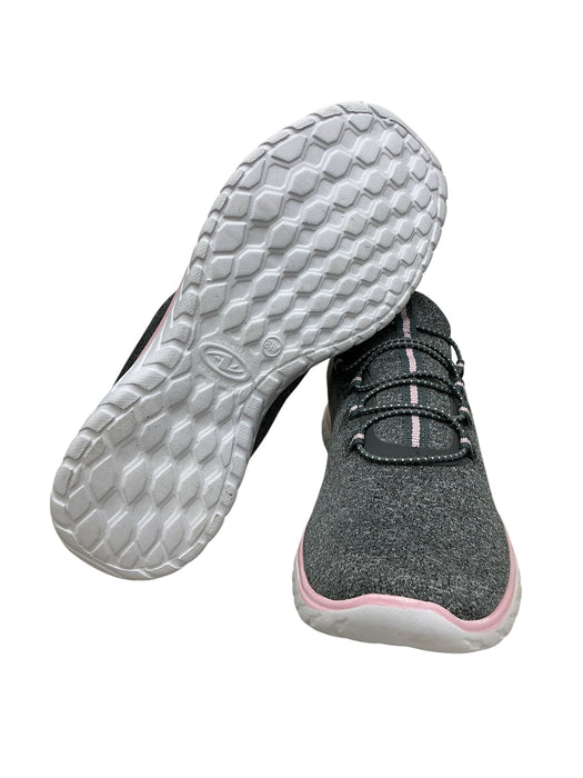 Tenis 8.5 (ATHLETIC)