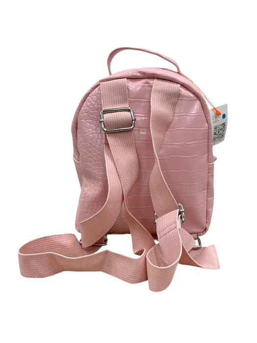 Mochila (ART CLASS)