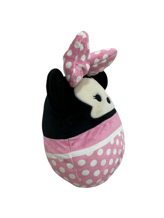 Minnie Mouse (SQUISHMALLOWS)