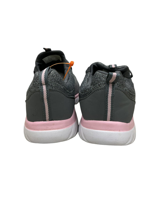Tenis 8.5 (ATHLETIC)