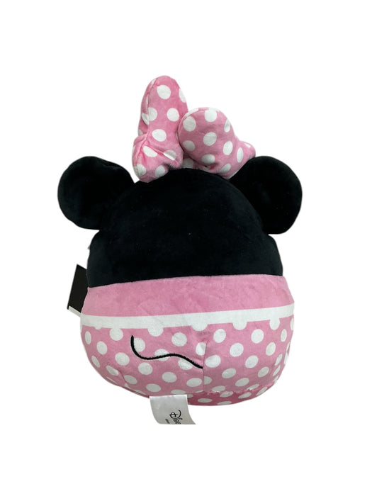 Minnie Mouse (SQUISHMALLOWS)
