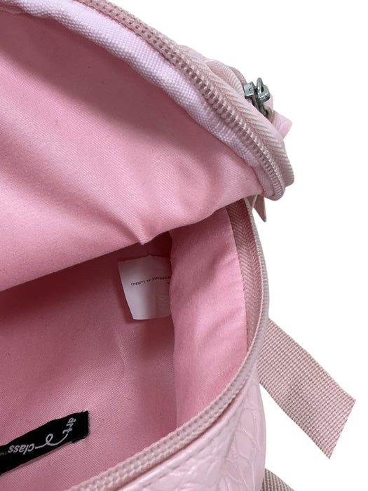 Mochila (ART CLASS)