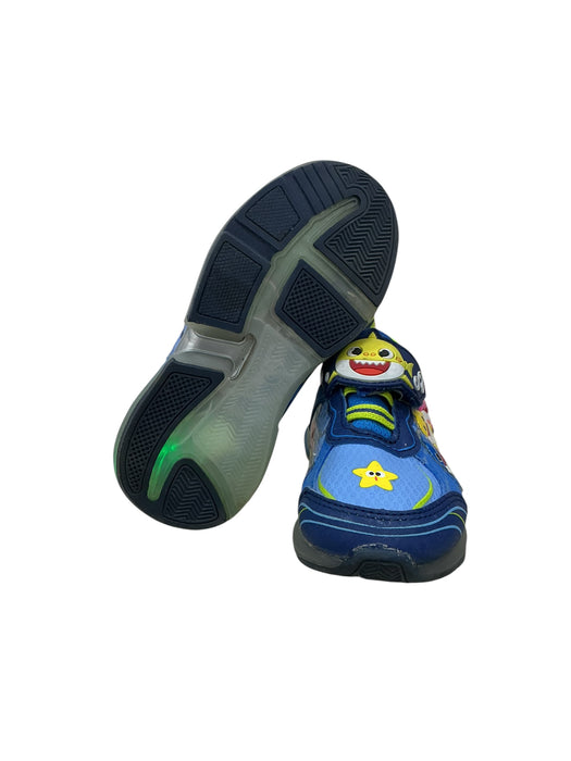 Tenis para niño 8
