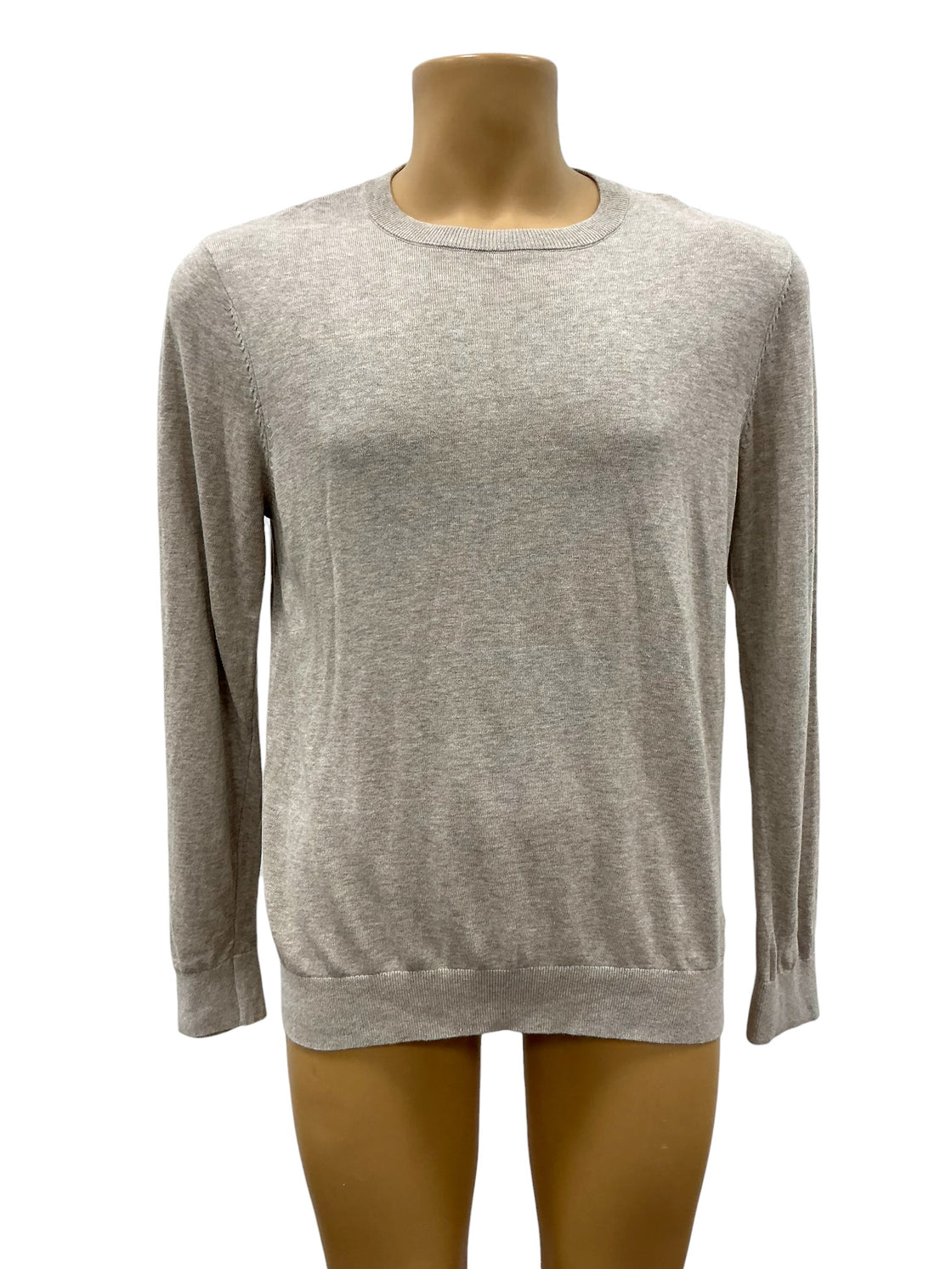 Suéter L (H&M)