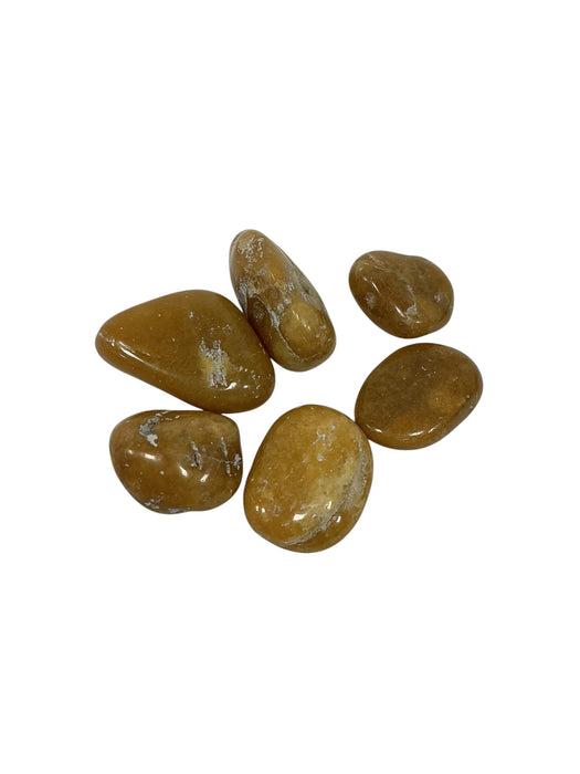 Kit de Meditación (TOYSMITH)