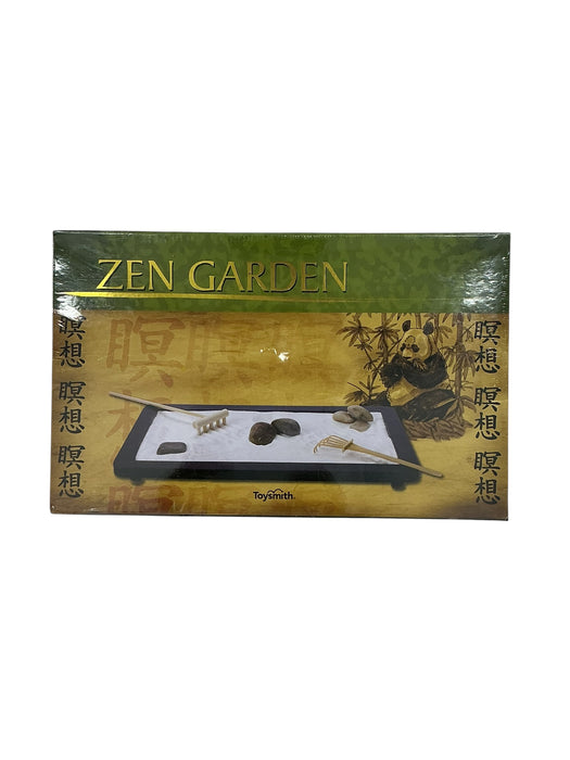 Kit de Meditación (TOYSMITH)