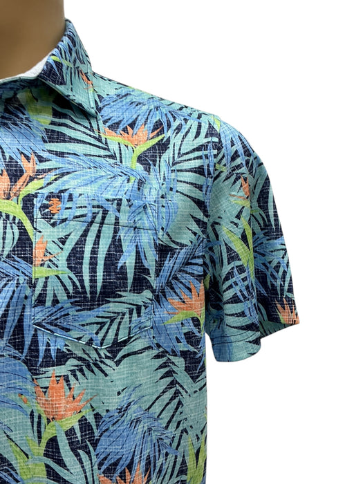 Camisa M (IZOD)