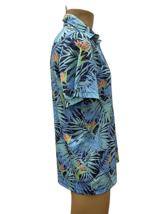 Camisa M (IZOD)