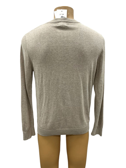 Suéter L (H&M)