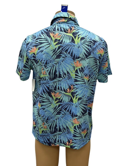 Camisa M (IZOD)