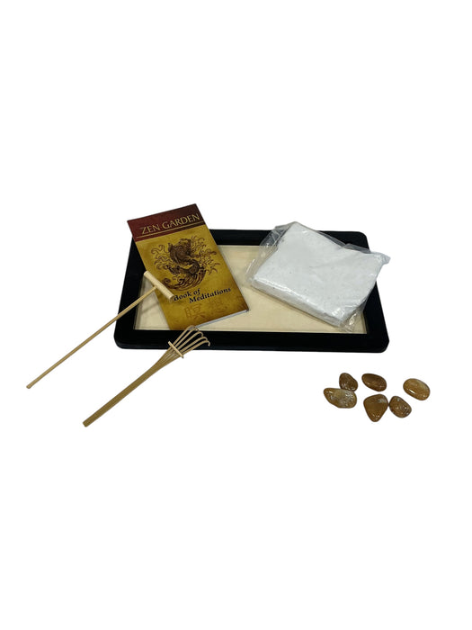 Kit de Meditación (TOYSMITH)