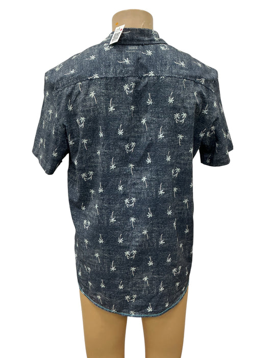 Camisa L (PROJEK)