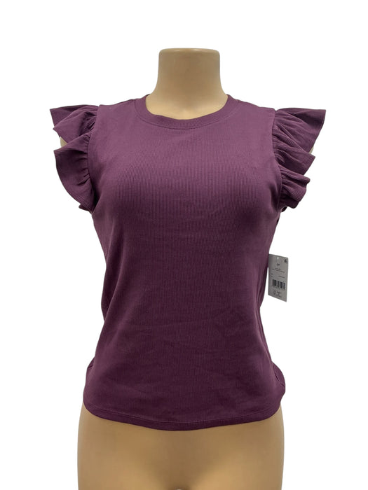 Blusa S (GEORGE)