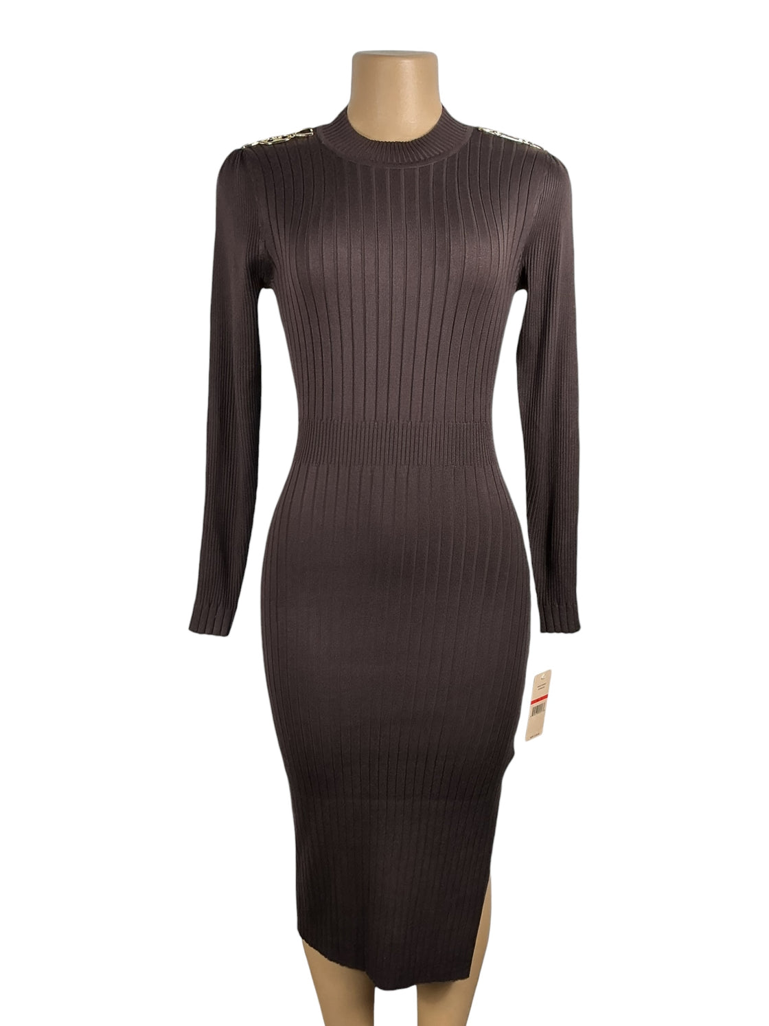 Vestido XS (NANETTE LEPORE)