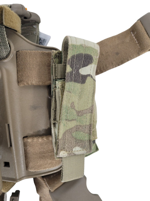 Funda para arma (SAFARILAND